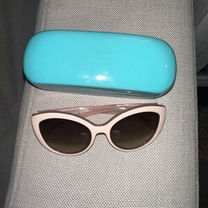 Kate Spade Sunglasses